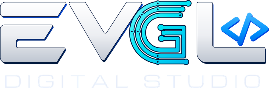 EVGL Digital Studio